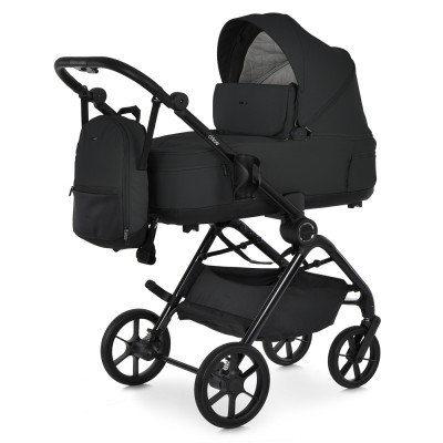 Коляска універсальна 2 в 1 El Camino CHLOE ME 1191-1