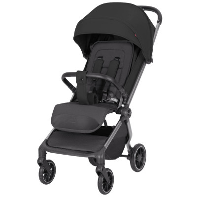 Прогулянкова коляска Carrello Atom M