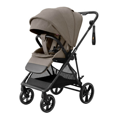 Прогулянкова коляска Carrello Extra CRL-5532