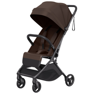 Прогулянкова коляска Carrello Solo CRL-5531