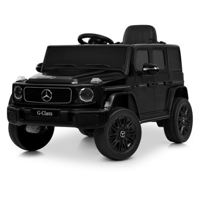 Дитячий електромобіль Bambi JJ2580