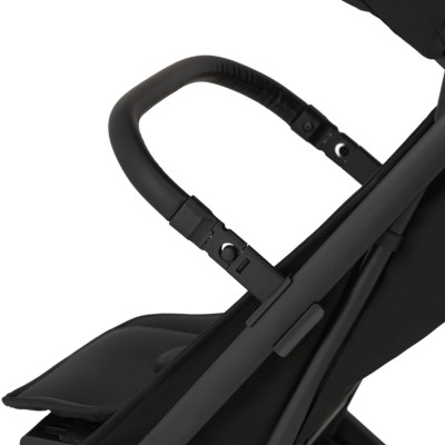 Бампер для коляски Anex Air-X² (AX2AC-B01)