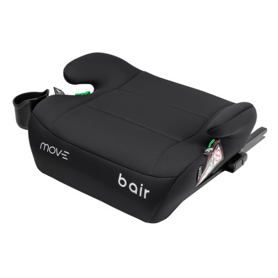 Бустер з ISOFIX Bair Move i-Size