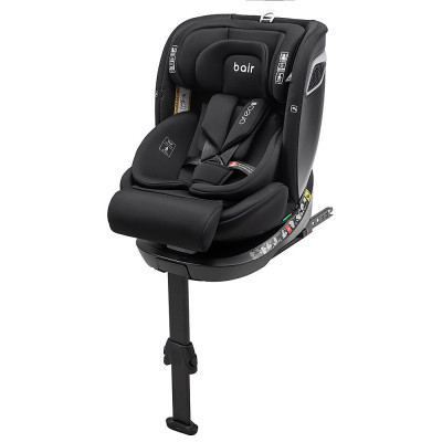 Дитяче автокрісло Bair Oreo Pro 360 i-Size