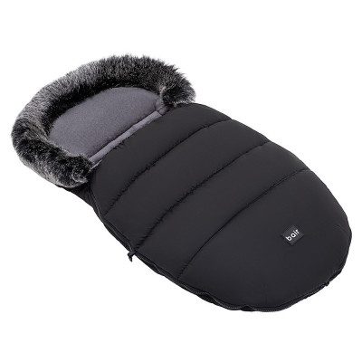 Зимовий конверт Bair Polar U