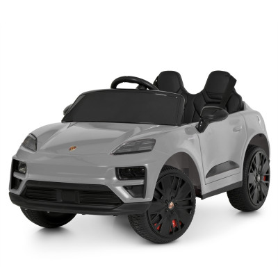 Дитячий електромобіль Bambi M 6314
