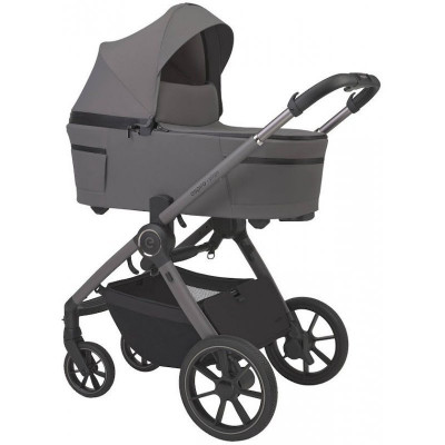 Дитяча коляска 2 в 1 Espiro Yoga 2026