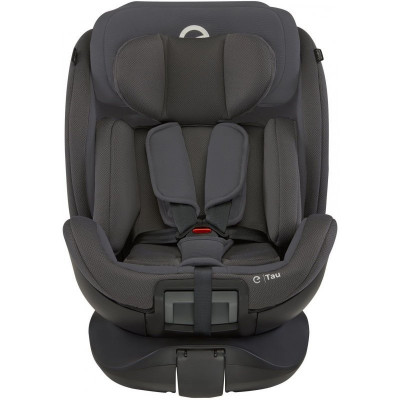 Дитяче автокрісло Espiro Tau