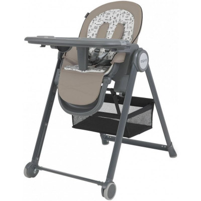 Стільчик для годування Espiro Penne