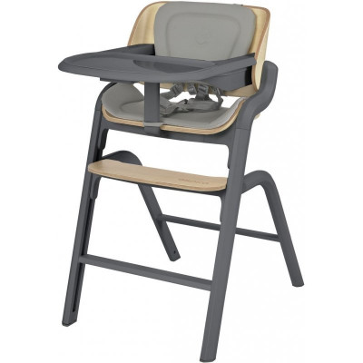 Стільчик для годування Espiro Pure