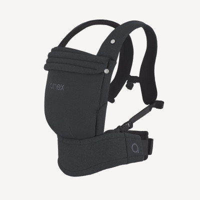 Ергорюкзак для немовля Anex Whiz-hug