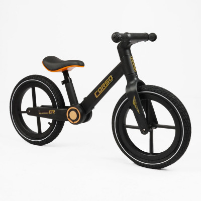 Дитячий велобіг 14`` Corso G-30691