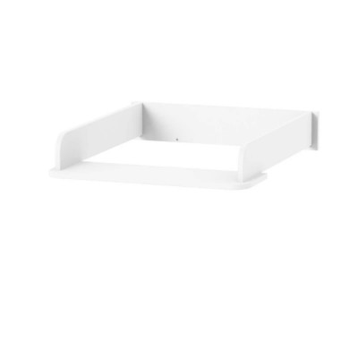 Сповивальний блок Верес вузький (600, 50*70 см)