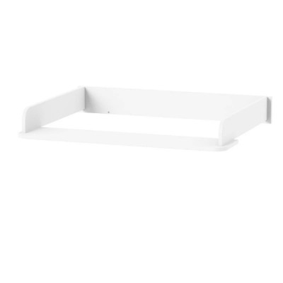 Сповивальний блок Верес широкий (900, 72*80 см)