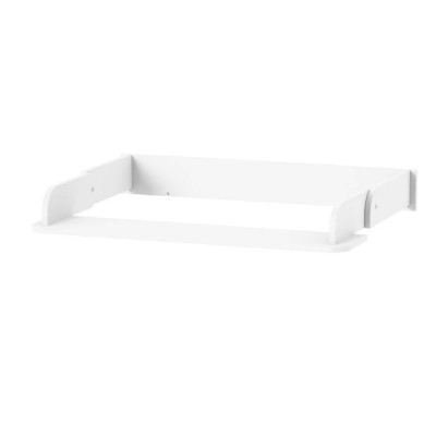 Сповивальний блок Верес широкий відкидний (900, 72*80 см)