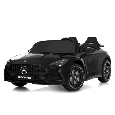 Дитячий електромобіль Bambi M 6313EBLRS-2(24V)