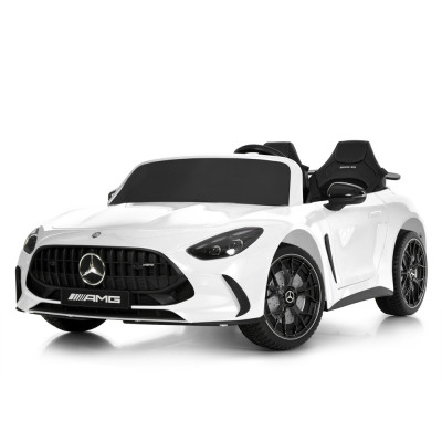 Дитячий електромобіль Bambi M 6313 (24V)