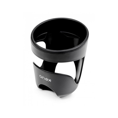 Підстаканник Anex