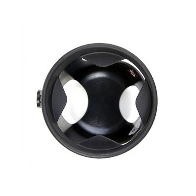 Підстаканник Anex