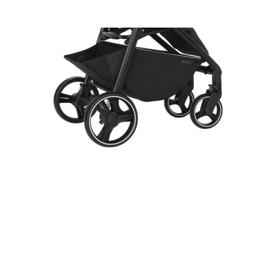 Прогулянкова коляска Carrello Bravo 2022 CRL-8512