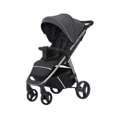 Прогулянкова коляска Carrello Bravo Plus CRL- 8512/1