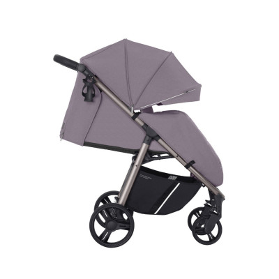 Прогулянкова коляска Carrello Bravo Plus CRL- 8512/1