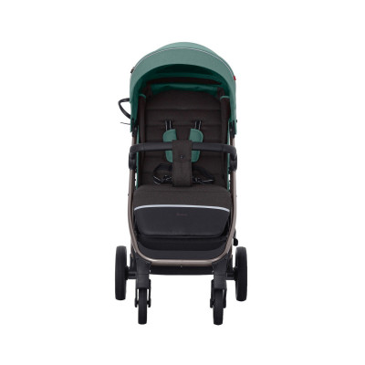 Прогулянкова коляска Carrello Bravo Plus CRL- 8512/1