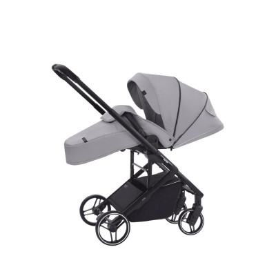 Прогулянкова коляска Carrello Alfa CLR-5508