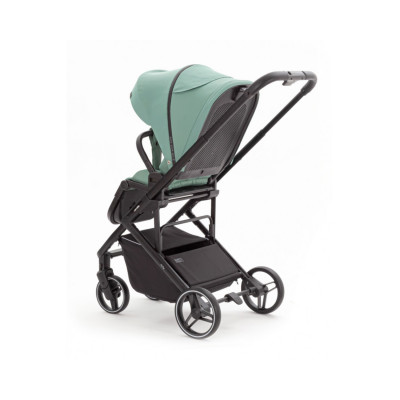 Прогулянкова коляска Carrello Alfa CLR-5508