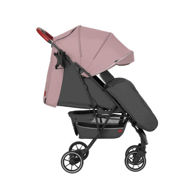 Прогулянкова коляска Carrello Gloria CRL-8506