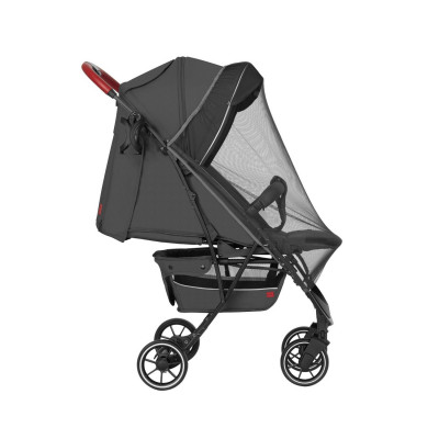 Прогулянкова коляска Carrello Gloria CRL-8506