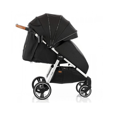 Прогулянкова коляска Carrello Pulse CRL-5507