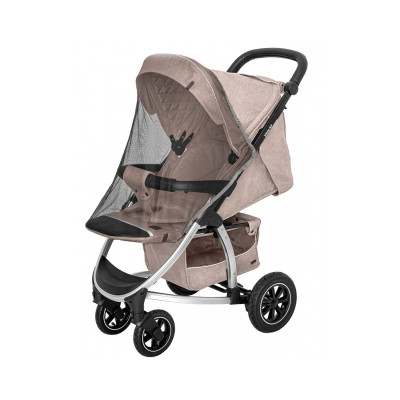 Прогулянкова коляска Carrello Vista Air CRL-5511 (L)