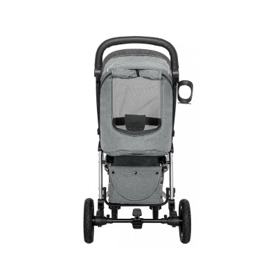 Прогулянкова коляска Carrello Vista Air CRL-5511 (L)