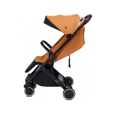 Прогулянкова коляска Anex Air-X