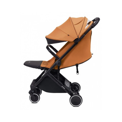 Прогулянкова коляска Anex Air-X