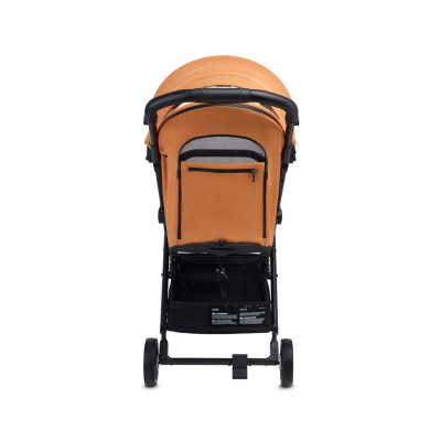 Прогулянкова коляска Anex Air-X