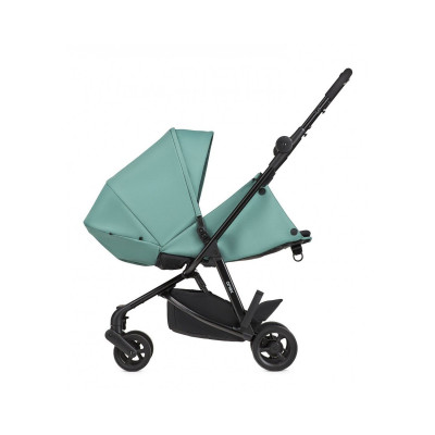 Прогулянкова коляска Anex Air-Z