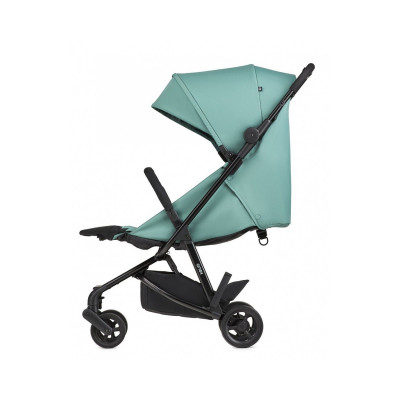 Прогулянкова коляска Anex Air-Z