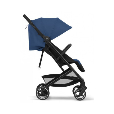 Прогулянкова коляска Cybex Beezy