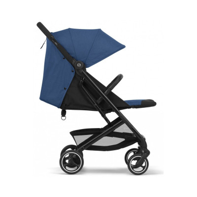 Прогулянкова коляска Cybex Beezy