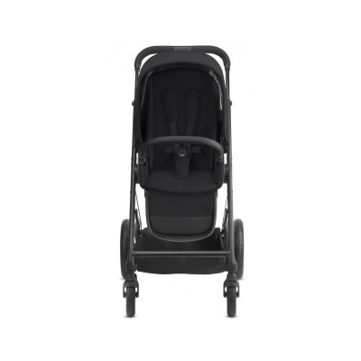 Прогулянкова коляска Cybex Talos S Lux