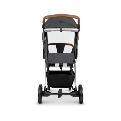 Прогулянкова коляска EL Camino Gallant V.2