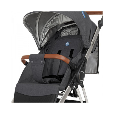 Прогулянкова коляска EL Camino Gallant V.2