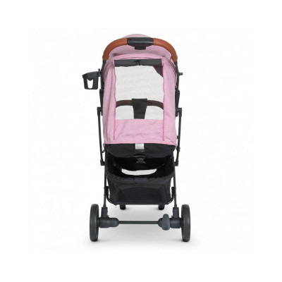 Прогулянкова коляска El Camino Loona ME 1090-1