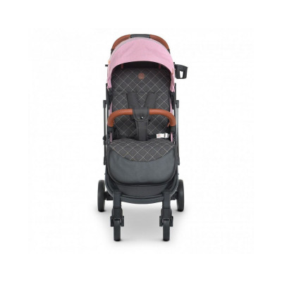 Прогулянкова коляска El Camino Loona ME 1090-1