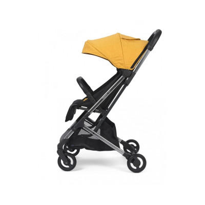 Прогулянкова коляска Espiro Art New