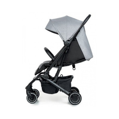 Прогулянкова коляска Espiro Axel