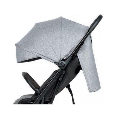Прогулянкова коляска Espiro Axel