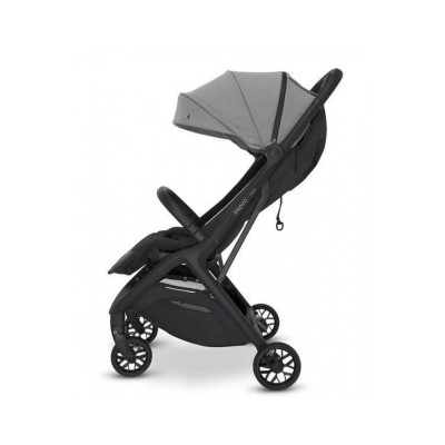 Прогулянкова коляска Espiro Nox